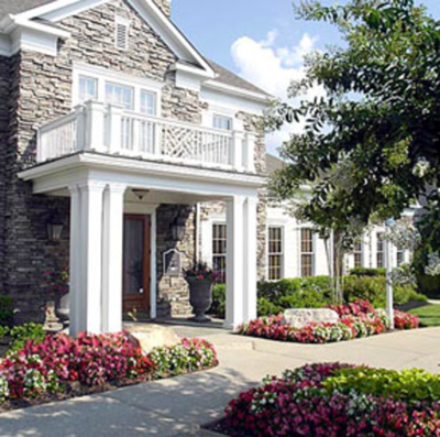 Cool Springs Apartments Fetch 59m Development Nashvillepost Com