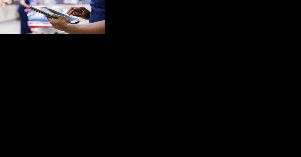 Health Care Notes: VUMC recieves AI research grant - Vimarsana News