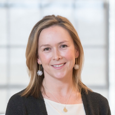 ReviveHealth expands to Boston