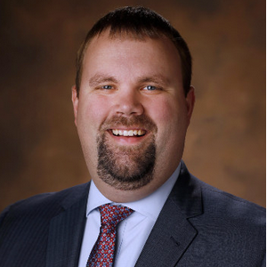 Vanderbilt fills key assistant vice chancellor role
