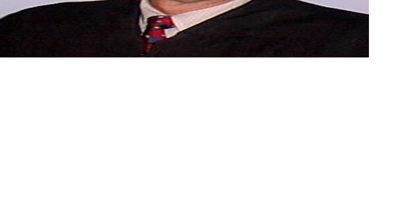 Court of Criminal Appeals names new presiding judge | Home ...