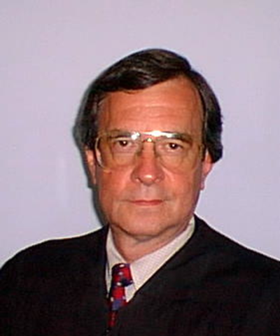 Court of Criminal Appeals names new presiding judge | Home ...