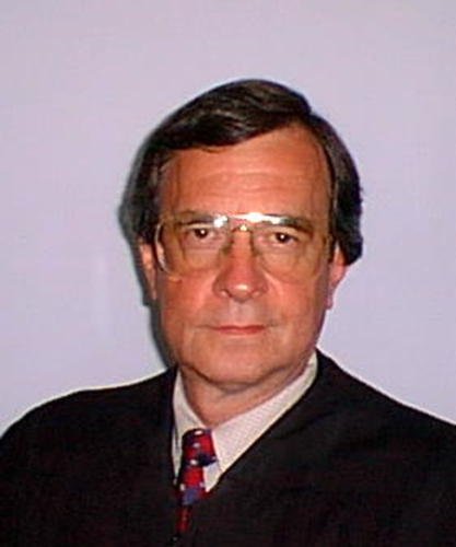 Court of Criminal Appeals names new presiding judge | Home ...