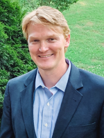 GBT adds VP to senior management team