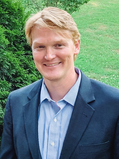 GBT adds VP to senior management team
