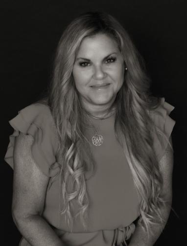 Tricia_Mansfield_BW.jpeg