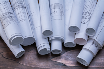 Residential project eyed for Cleveland Park