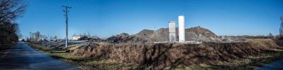 citylimits771BurnettRoad-4780-Pano-copy.jpg