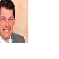 Bradley, Burr add associates - Vimarsana News