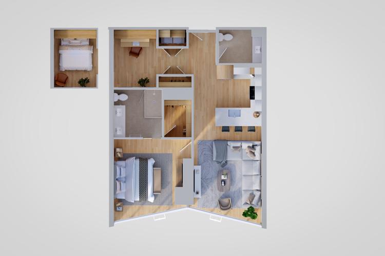 Giarratana - Paramount Tower Renderings_Unit 03_Floorplan_Final.jpg