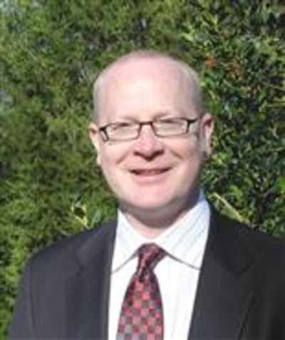 Cheekwood chief departs