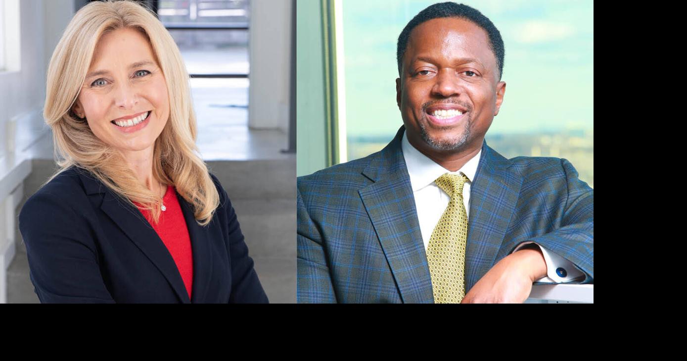 Putting DEI into action with The Table | Health Care | nashvillepost.com