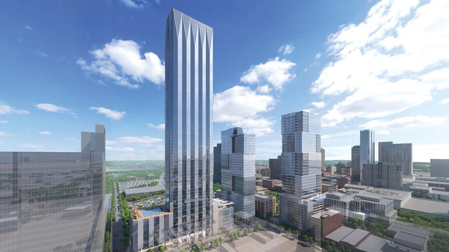 up-in-the-air-boom-2022-nashvillepost