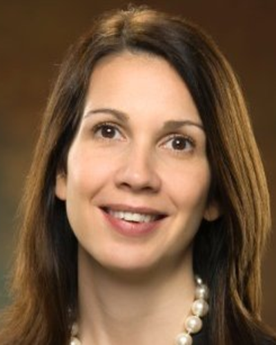 Ingram Industries names new GC