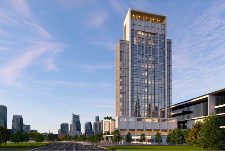 East Bank hotel.png