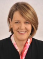 ULI report: Nashville sees real estate opportunities as '18-hour city'