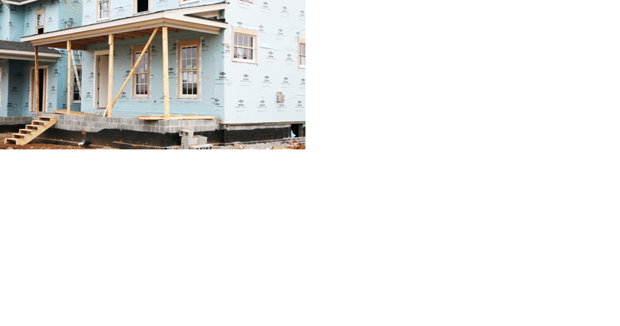 Fed official: Nashville housing market still 'incredibly attractive' | Development - Vimarsana News
