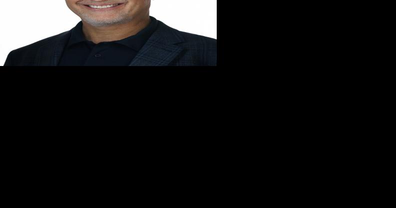 On the Move: 18 May 2023 - Vimarsana News