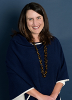 Sexual Assault Center announces president/CEO