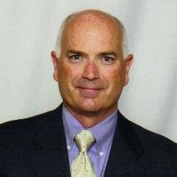 Health staffing company lands Series A investment