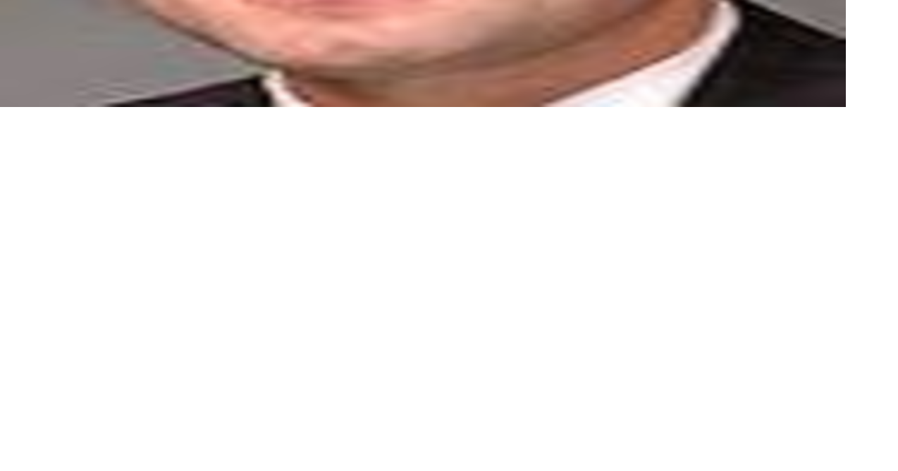 Capital Network launches sidecar fund Finance