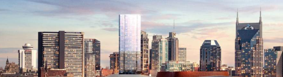Real estate notes: 505 to partially open in October