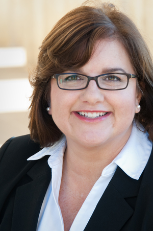 LifeLinks acquires Raleigh entity for undisclosed sum