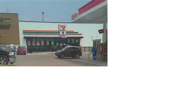 7-Eleven site on east side sells for $10.75M - Vimarsana News