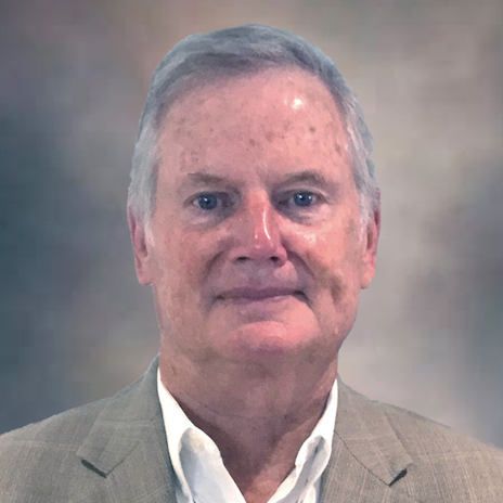 Bank notes: Synovus adds advisory board members