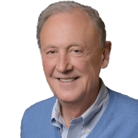 Spike Fowler Brookdale board exception for longtime director | | nashvillepost.com