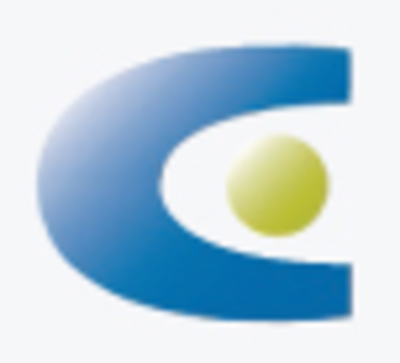 Centerre to be acquired by Kindred for $195M