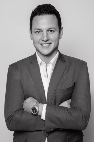Ian Ross Project Shell NYC developer taps Nashville for second office | Development ...