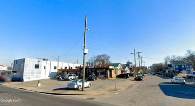 1039 Jefferson