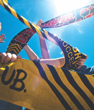 MLS expansion could lead to women’s team