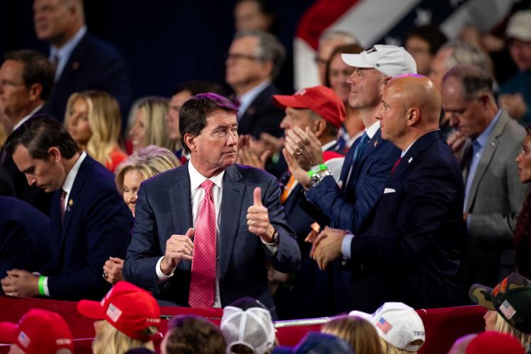 10102026TrumpRally_WEB-4-2.jpg