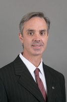 Former McCann exec to lead Bridgestone’s digital marketing
