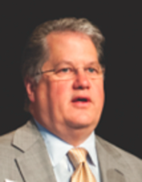 Advisory Board acquiring D.C. IT company