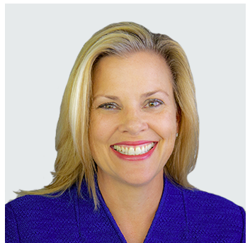 naviHealth adds two to C-suite