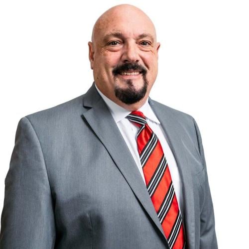 Michael Sims Sertoma Club
