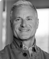 Chris Sugden