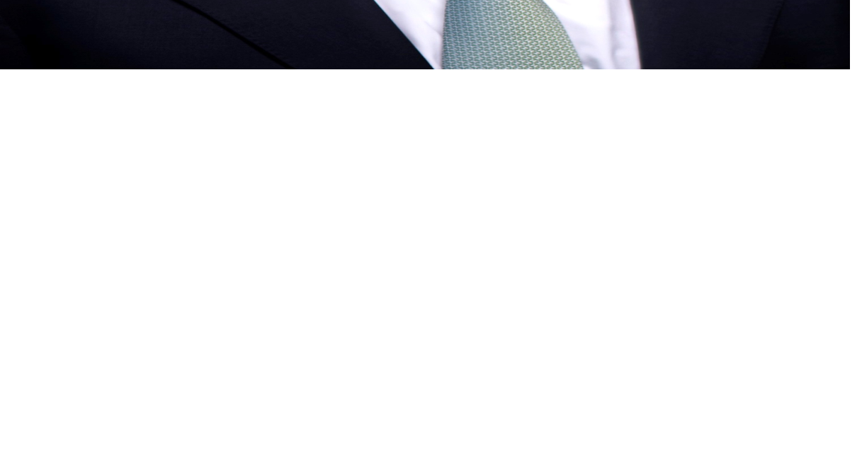 Bradley adds partner in litigation practice group | Legal ...