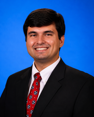 Matthew McClanahan headshot.png