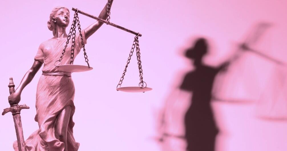 Legal Notes: Spencer Fane taps former U.S. Attorney’s office civil chief