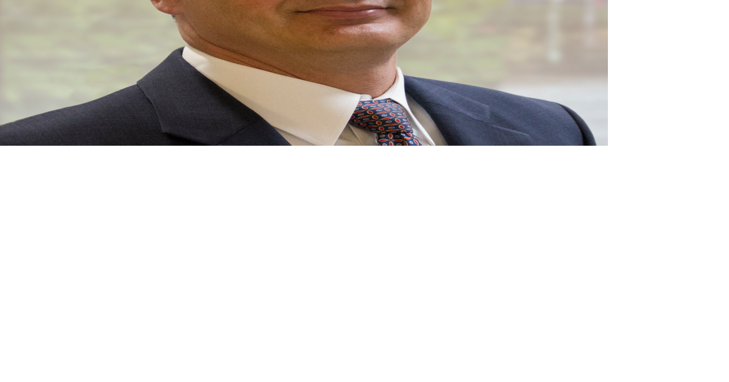 Tennessee Bank & Trust hires CIO | Finance | nashvillepost.com