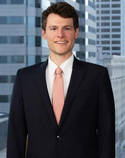 Phelps adds local partner | Legal | nashvillepost.com