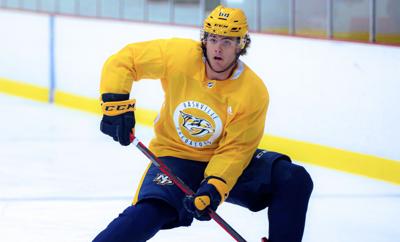 Zachary L'Heureux.JPG