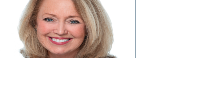 On the Move: 2 March 2023 - Vimarsana News