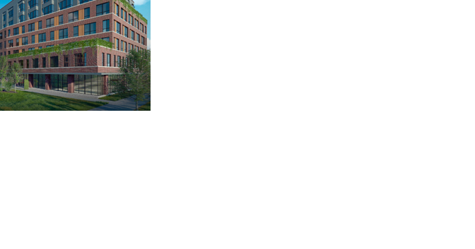 Germantown site eyed for project sells for $4M - Vimarsana News