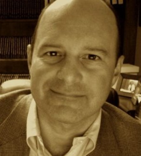 Turner Publishing snaps up Wiley assets
