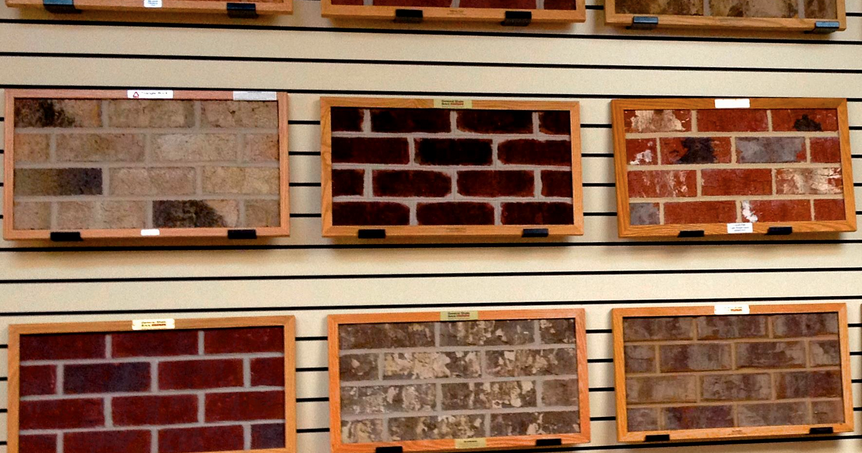 Longstanding local masonry business buys in Berry Hill - Vimarsana News